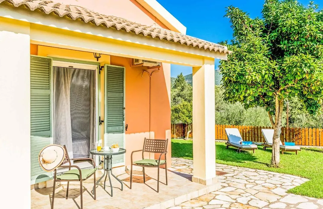 Villa Secret Paradise-1